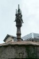 2013 05 31 (2) Lacaune